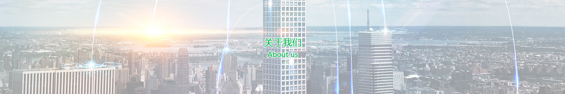 企業(yè)簡(jiǎn)介